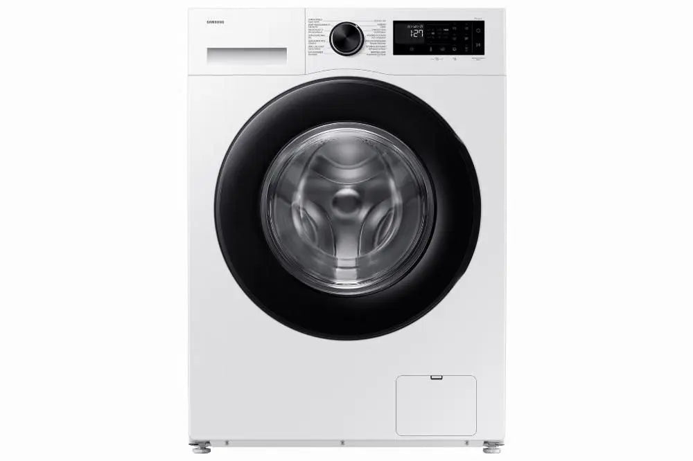 Wasmachines