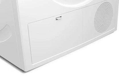 Bosch WTH8300MNL Serie 4 EXCLUSIV