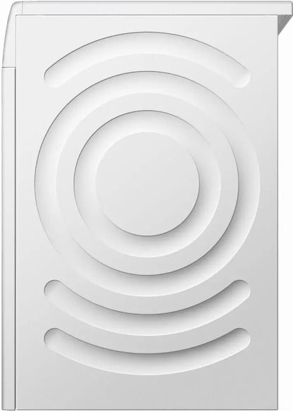 Siemens WG44G2ZENL iQ500 extraKlasse