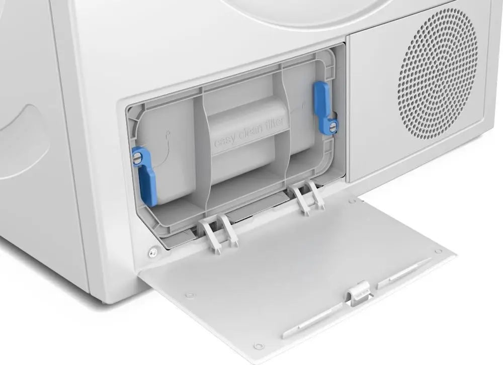 Bosch WTH8300MNL Serie 4 EXCLUSIV