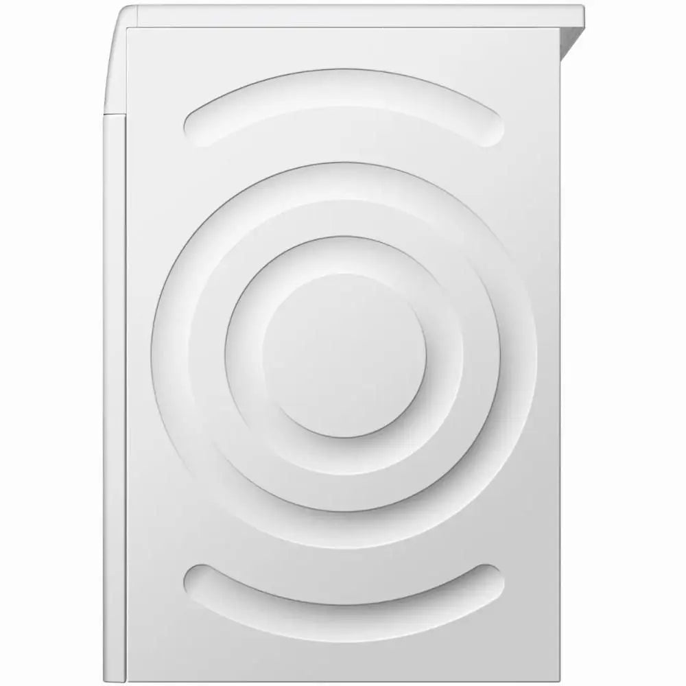 Bosch WTH8300MNL Serie 4 EXCLUSIV