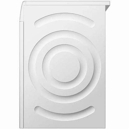 Bosch WTH8300MNL Serie 4 EXCLUSIV