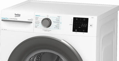 Beko BM3WFU3741S