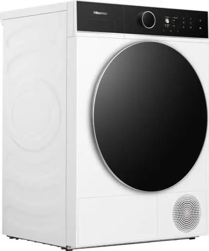 Hisense DH5I804BWCD [B-Keus]