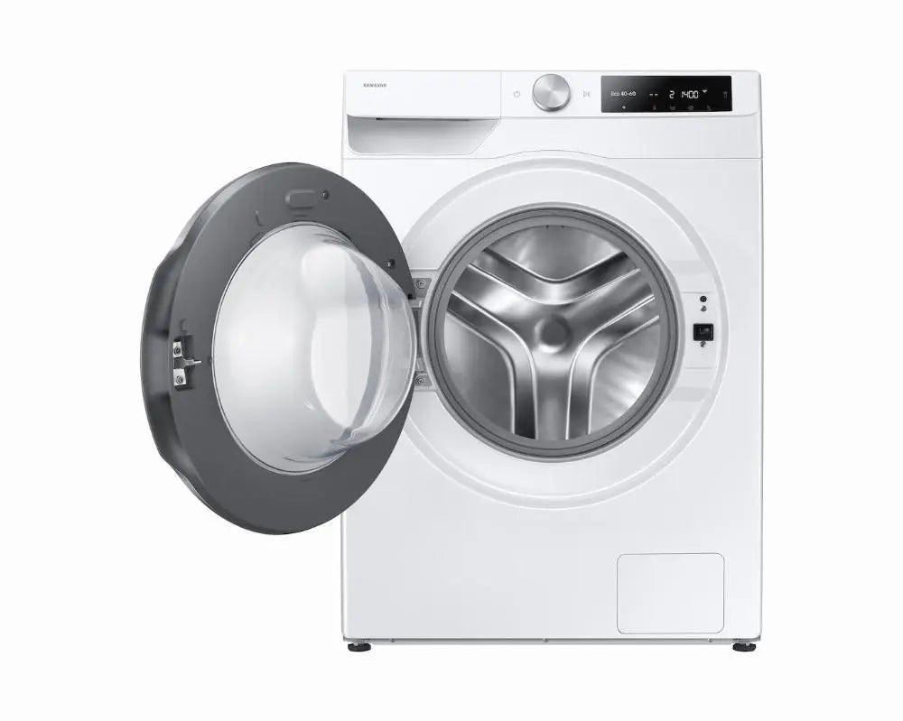 Samsung WW90DG6U85LEU3 AI Wash 6000-serie