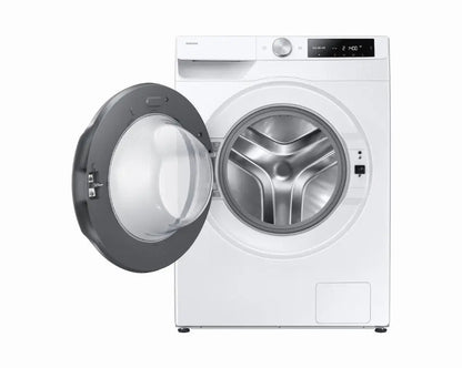 Samsung WW90DG6U85LEU3 AI Wash 6000-serie