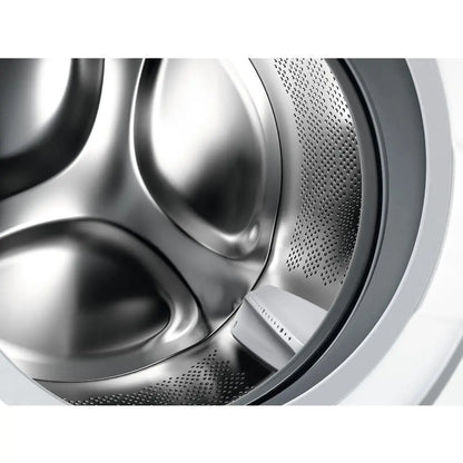 AEG LR6ALPHEN 6000 serie PROSENSE