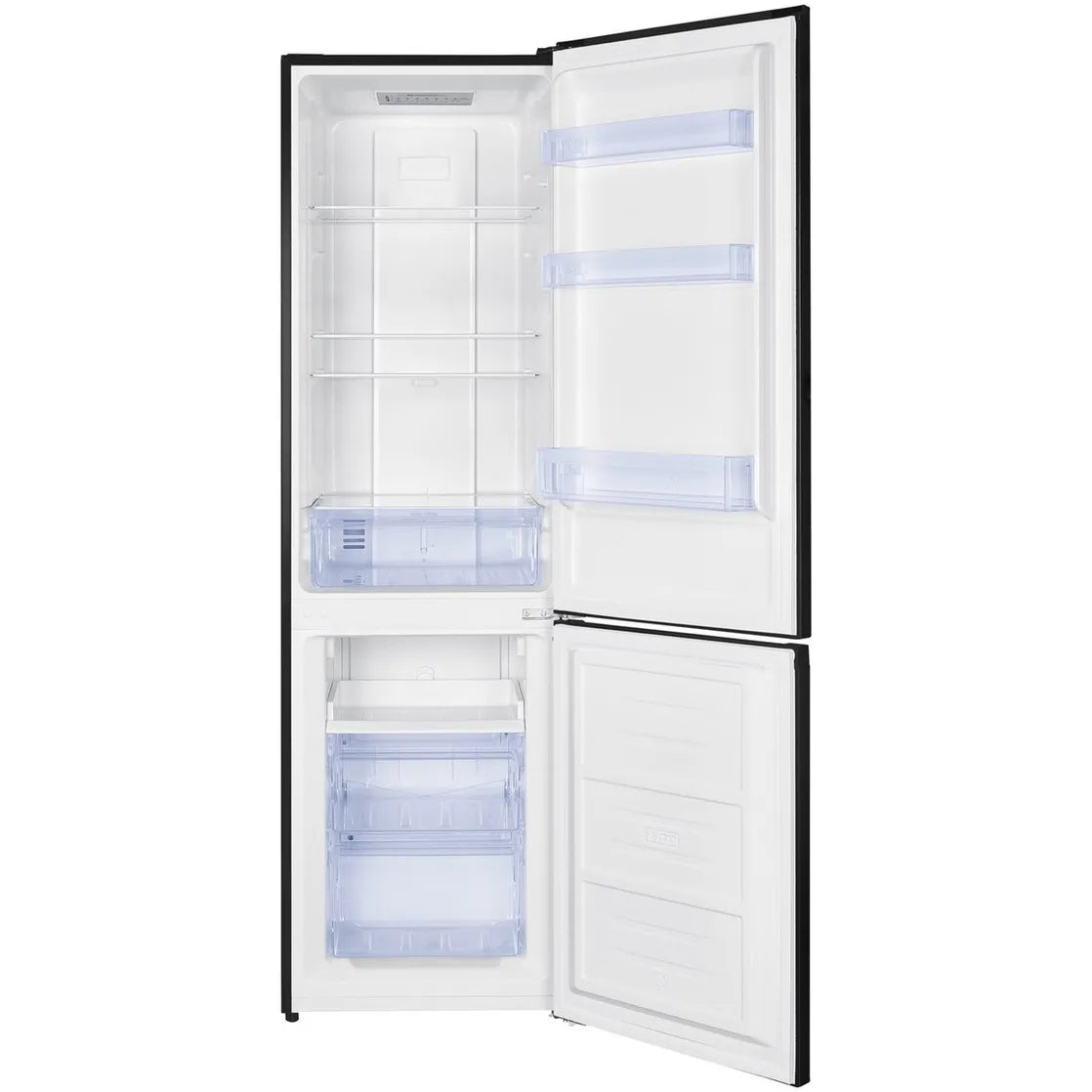 FRILEC BONN265-NF-040DB