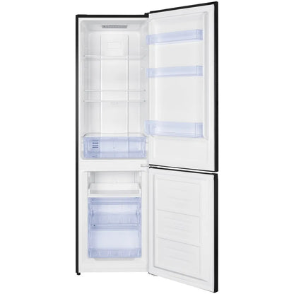 FRILEC BONN265-NF-040DB