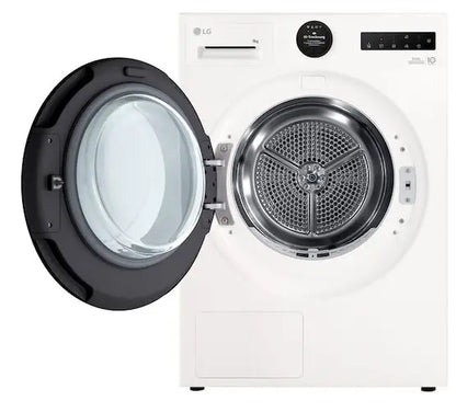 LG RT10X8