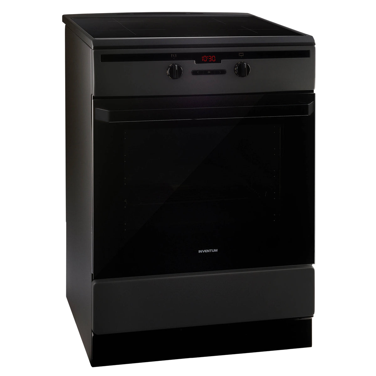 INVENTUM VFI6042ZWA