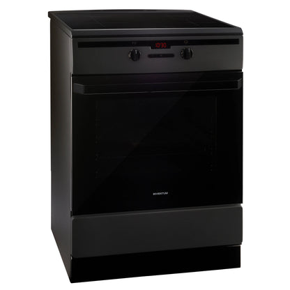 INVENTUM VFI6042ZWA