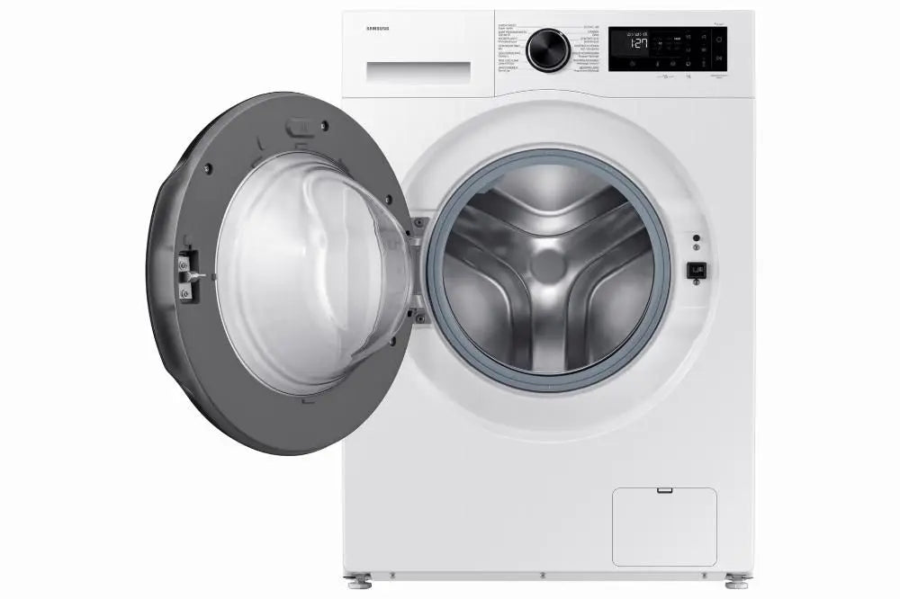 Samsung WW1UFG5U34AEEN AI EcoBubble 5000-serie