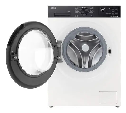 LG F4X5009THB