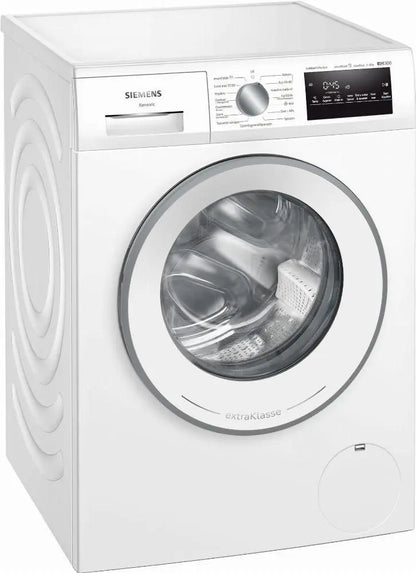 Siemens WM14N29XNL iQ300 extraKlasse