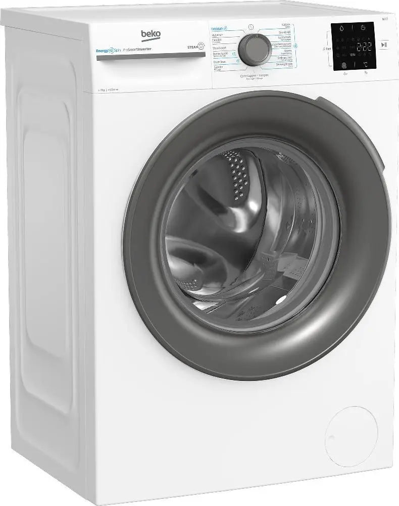 Beko BM3WFU3741S