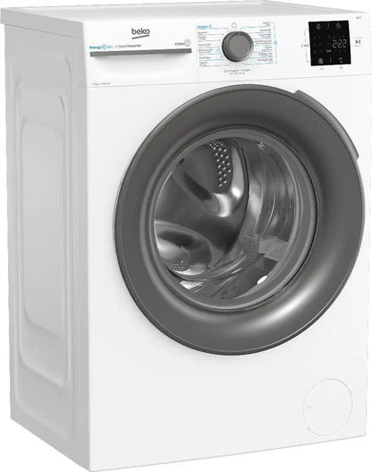Beko BM3WFU3741S
