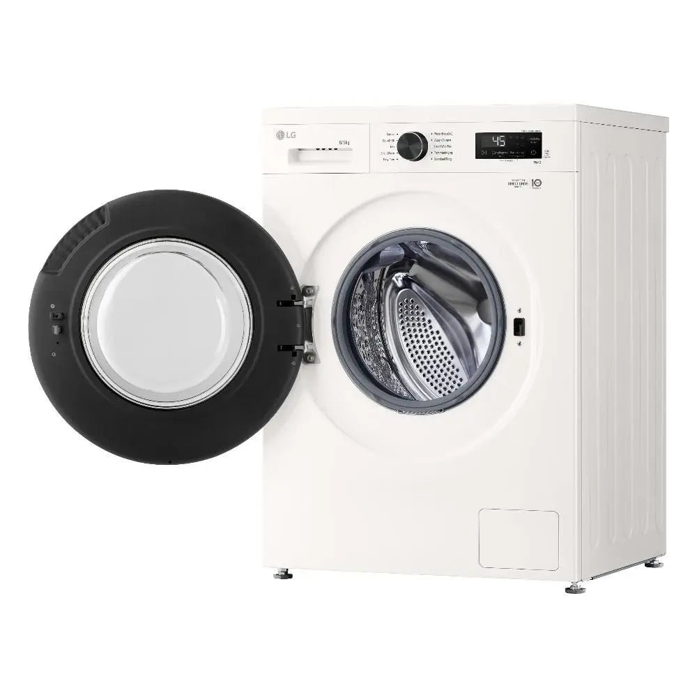 LG W4X1085NWB
