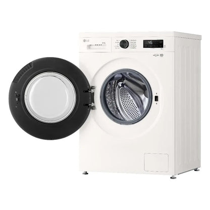 LG W4X1085NWB