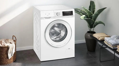 Siemens WG44G2ZENL iQ500 extraKlasse