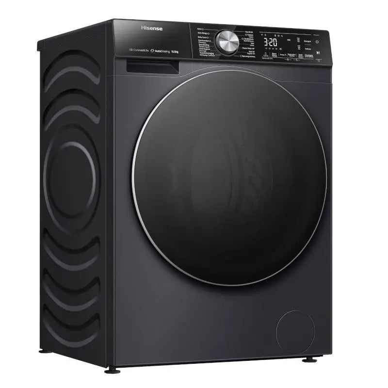 Hisense WF5S1045BB