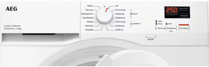 AEG TR71800 7000 SensiDry