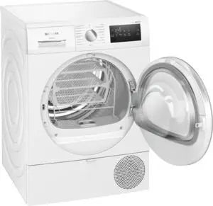 Siemens WT45H20MNL extraKlasse