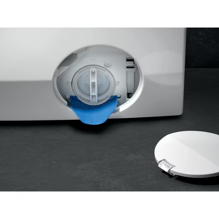 AEG LR6ALPHEN 6000 ProSense