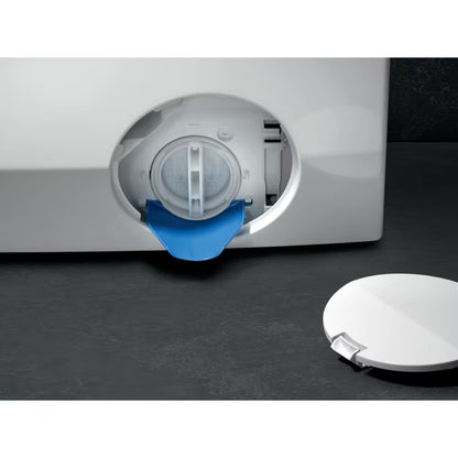 AEG LR6ALPHEN 6000 ProSense