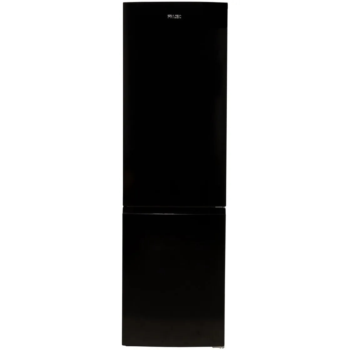 FRILEC BONN265-NF-040DB