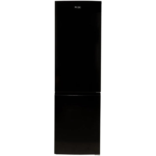 FRILEC BONN265-NF-040DB