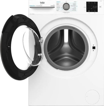 Beko BM3WFU3741S