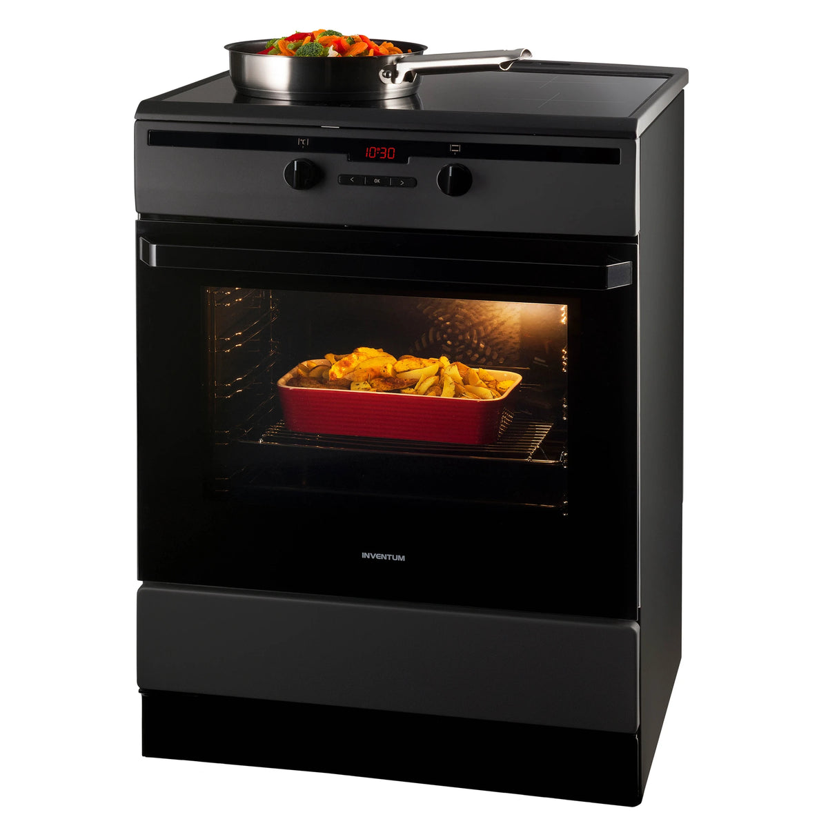 INVENTUM VFI6042ZWA