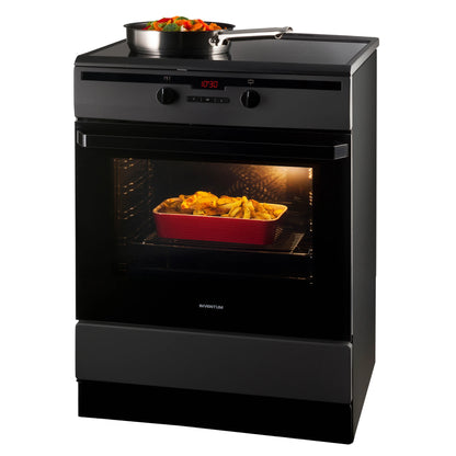 INVENTUM VFI6042ZWA