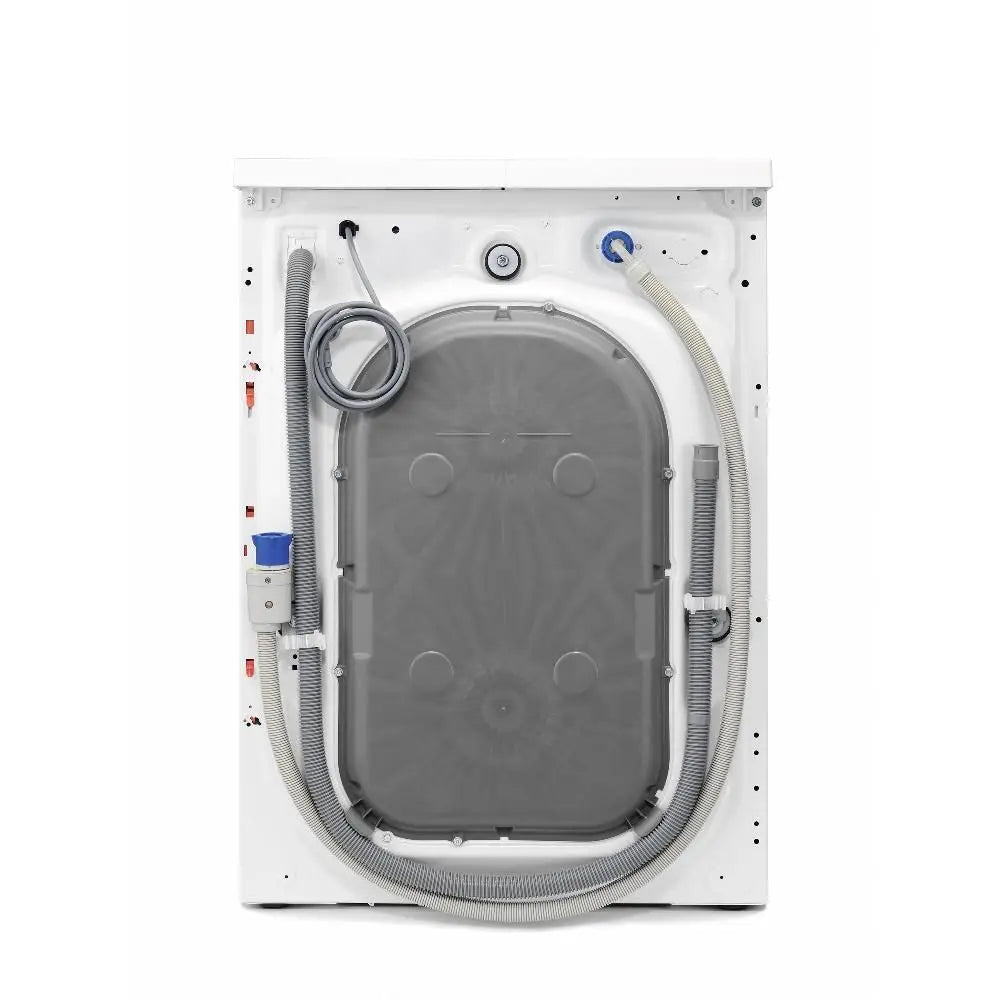 AEG LR8KOBLENZ 8000 SERIE PowerCare AUTODOSE