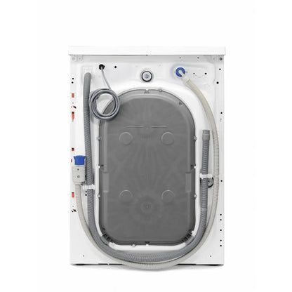 AEG LR8KOBLENZ 8000 SERIE PowerCare AUTODOSE