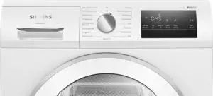 Siemens WT45H20MNL extraKlasse