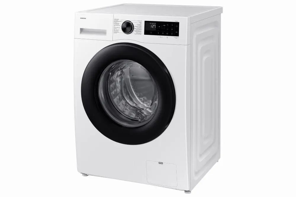 Samsung WW1UFG5U34AEEN AI EcoBubble 5000-serie