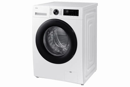Samsung WW1UFG5U34AEEN AI EcoBubble 5000-serie