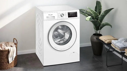 Siemens WM14N29XNL iQ300 extraKlasse