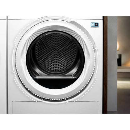 AEG TR71800 7000 SensiDry