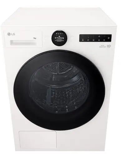 LG RT10X8