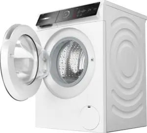 Bosch WGB244AMNL Serie 8 Home Connect EXCLUSIV