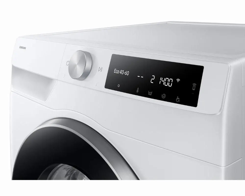 Samsung WW90DG6U85LEU3 AI Wash 6000-serie
