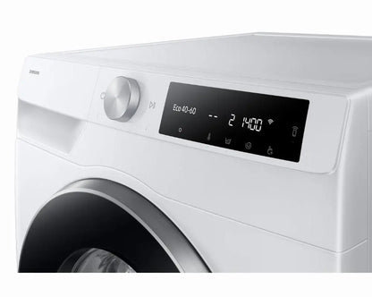 Samsung WW90DG6U85LEU3 AI Wash 6000-serie