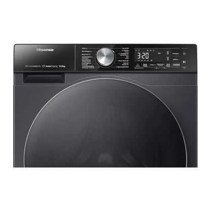 Hisense WF5S1045BB