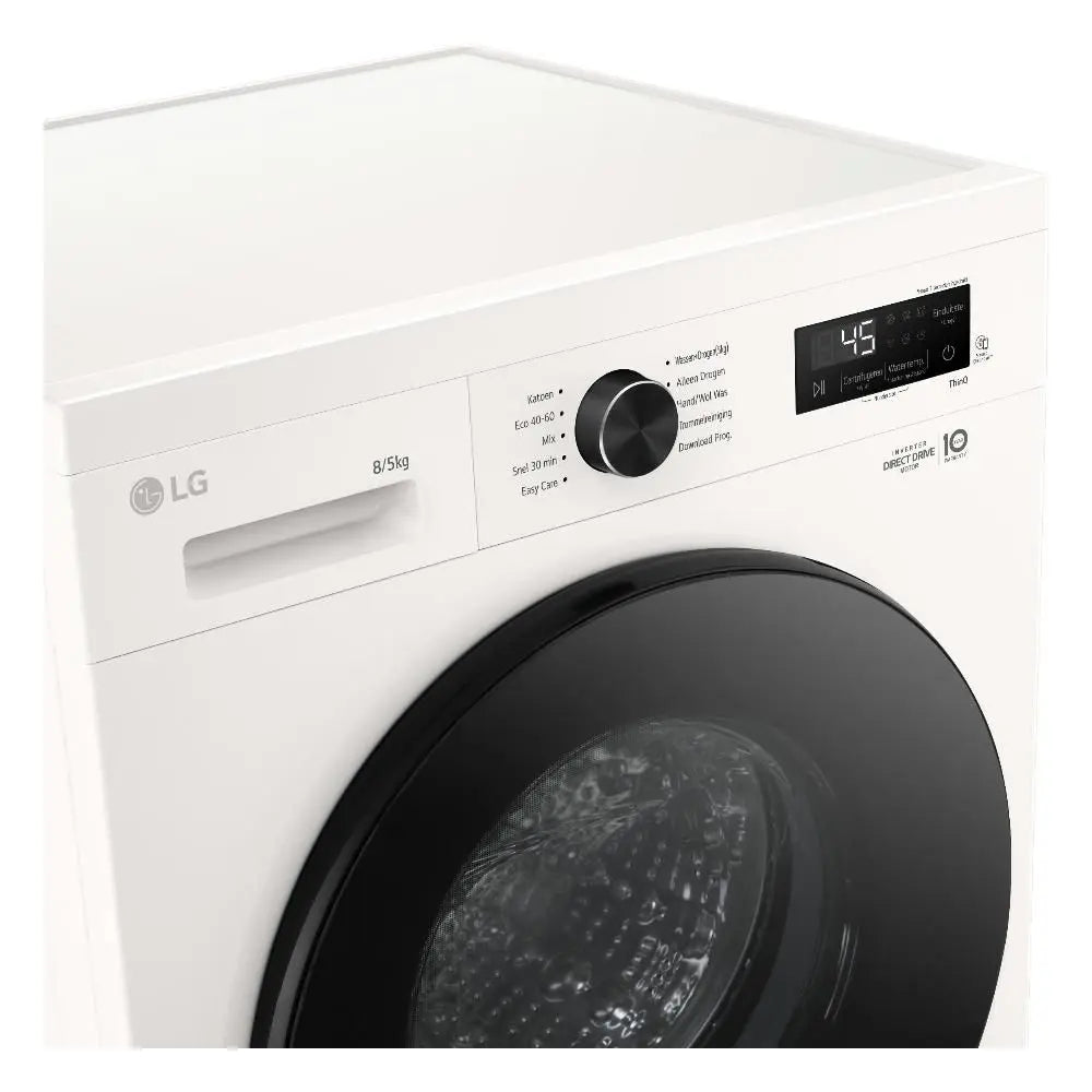 LG W4X1085NWB