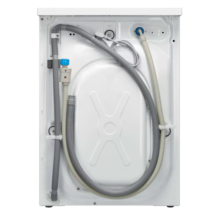 AEG LR6ALPHEN 6000 ProSense
