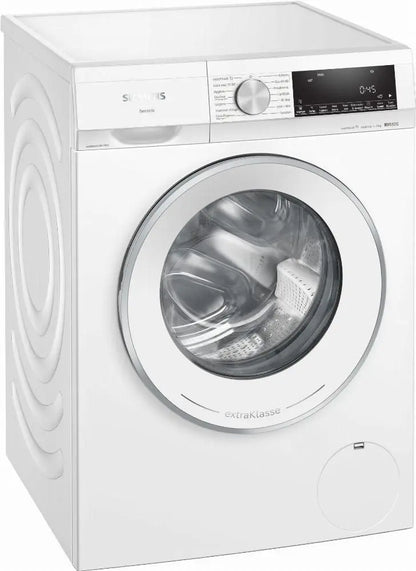 Siemens WG44G2ZENL iQ500 extraKlasse