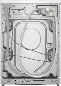 Bosch WGB244AMNL Serie 8 Home Connect EXCLUSIV